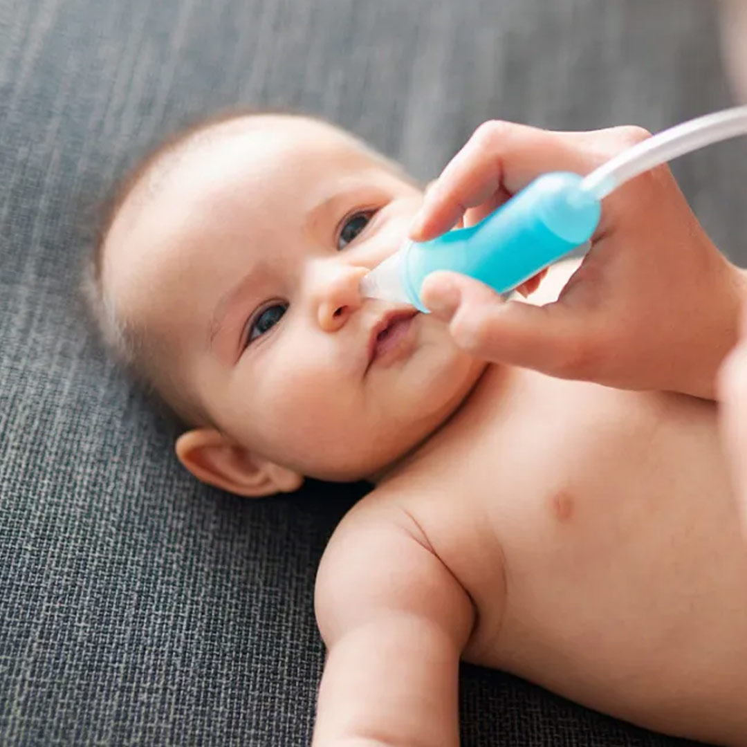Nose Care available in online  pharmacy qatar, doha 